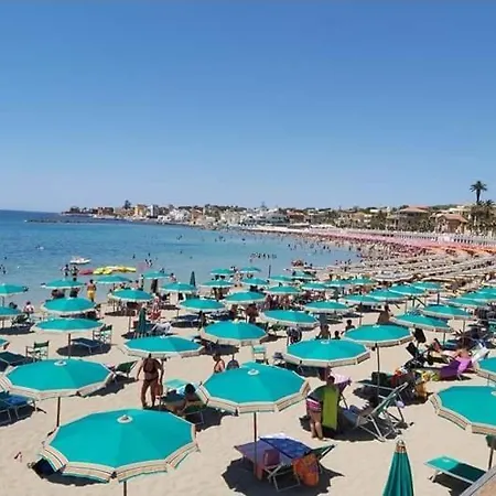 La Tana Nel Vicolo Santa Marinella