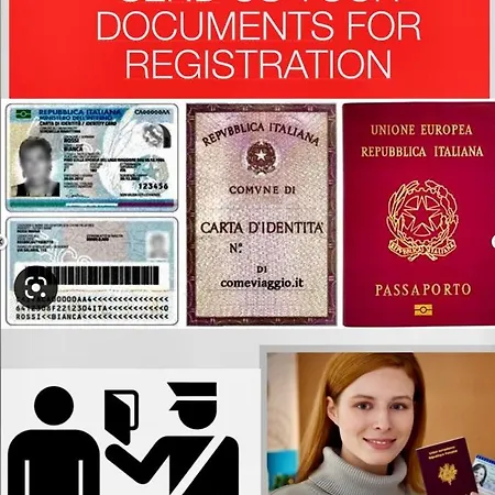 Appartamento La Tana Nel Vicolo *